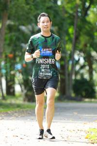 BIB: 2018, 0498
                            <button type="button" onclick="openModal(5014901)" class="btn btn-primary btn-sm float-right btn-popup" data-toggle="modal" data-target=".modal-high-quality">
                        <i class="fas fa-shopping-cart"></i> Add to Cart
                    </button>
                                            <button type="button" onclick="isThisMe(5014901, true)" class="btn btn-success btn-sm float-right btn-popup btn-isme hidden" data-toggle="tooltip" data-placement="bottom" title="นี่คือรูปของคุณใช่ไหม คลิกที่นี่เพื่อเอาเข้าอัลบั้ม">
                        <i class="fas fa-plus"></i> Add to album
                    </button>
                    <button type="button" onclick="isThisMe(5014901, false)" class="btn btn-warning btn-sm float-right btn-popup btn-isnotme hidden">
                        <i class="fas fa-ban"></i> Remove from album
                    </button>